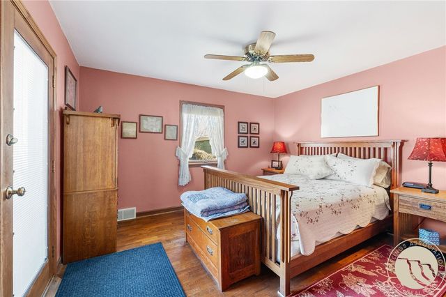 1837 Avenue B, Billings, MT 59102