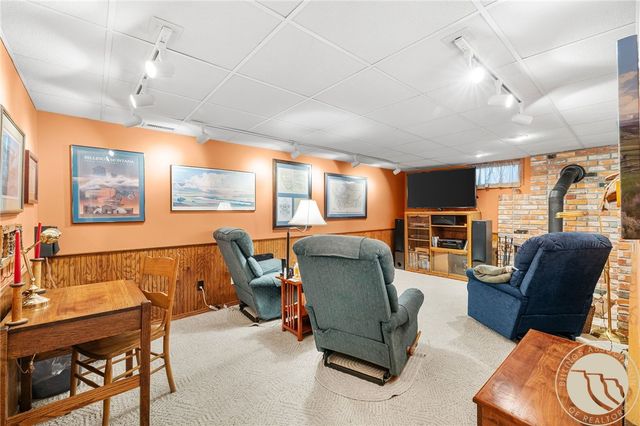 1837 Avenue B, Billings, MT 59102