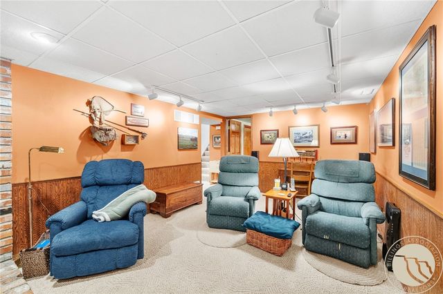 1837 Avenue B, Billings, MT 59102