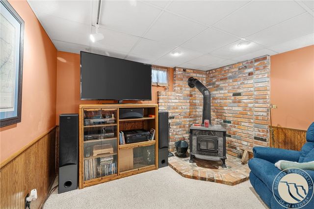 1837 Avenue B, Billings, MT 59102