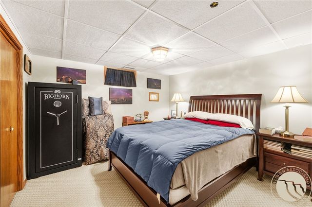 1837 Avenue B, Billings, MT 59102