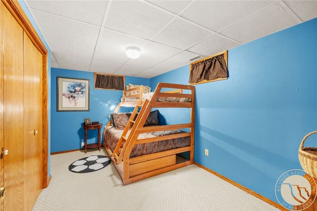 1837 Avenue B, Billings, MT 59102