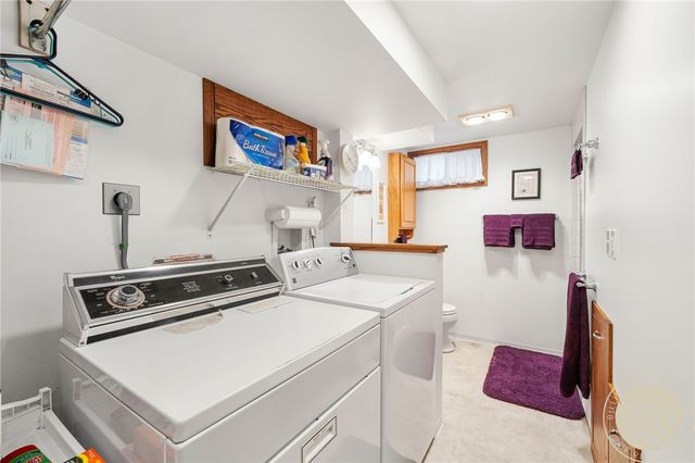 1837 Avenue B, Billings, MT 59102