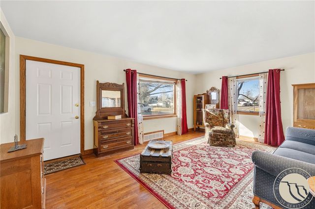 1837 Avenue B, Billings, MT 59102