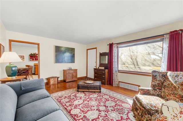 1837 Avenue B, Billings, MT 59102