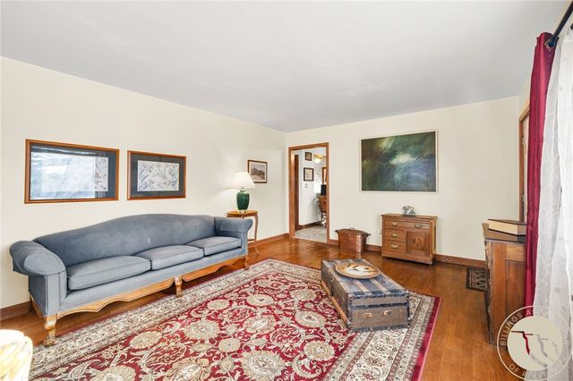 1837 Avenue B, Billings, MT 59102