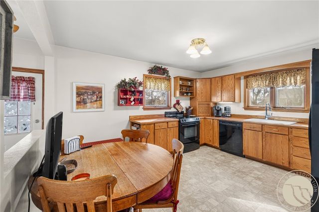 1837 Avenue B, Billings, MT 59102