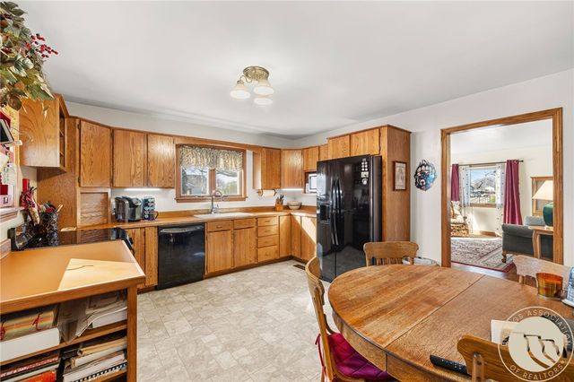 1837 Avenue B, Billings, MT 59102