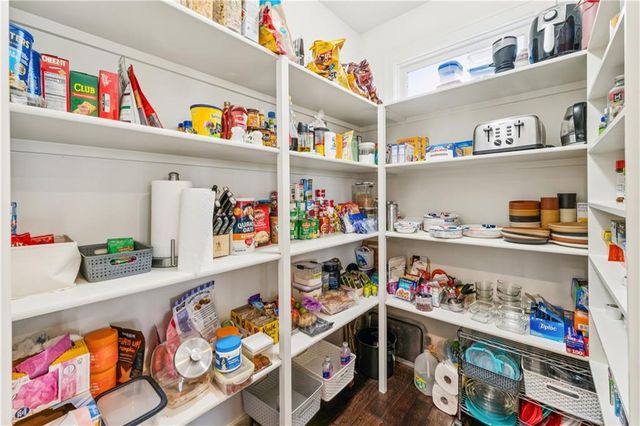 20136 W 224th Terrace, Spring Hill, KS 66083