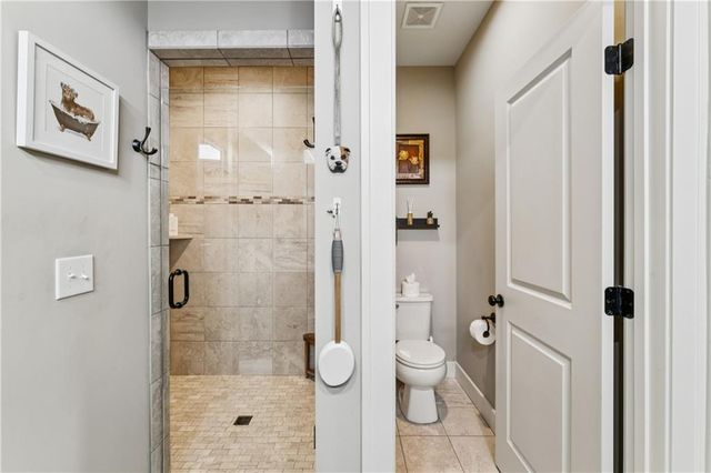 20136 W 224th Terrace, Spring Hill, KS 66083