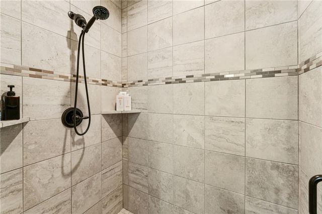 20136 W 224th Terrace, Spring Hill, KS 66083