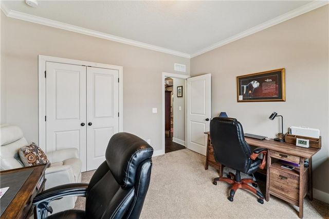 20136 W 224th Terrace, Spring Hill, KS 66083