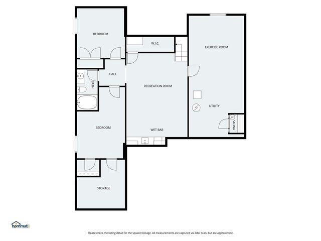 20136 W 224th Terrace, Spring Hill, KS 66083