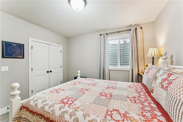 20136 W 224th Terrace, Spring Hill, KS 66083