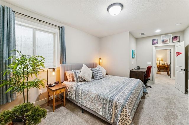 20136 W 224th Terrace, Spring Hill, KS 66083