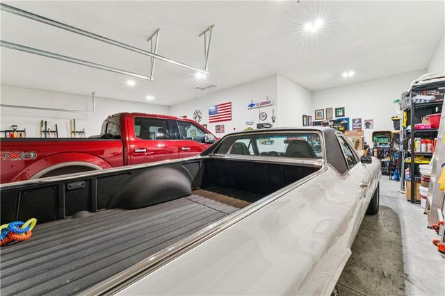 20136 W 224th Terrace, Spring Hill, KS 66083