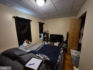 105 N 10TH ST, Reading, PA 19601