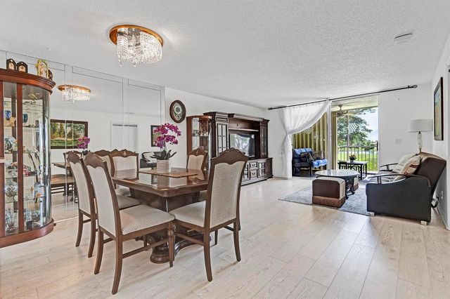 14575 Bonaire Boulevard 202, Delray Beach, FL 33446
