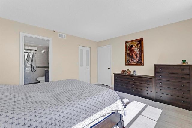 14575 Bonaire Boulevard 202, Delray Beach, FL 33446