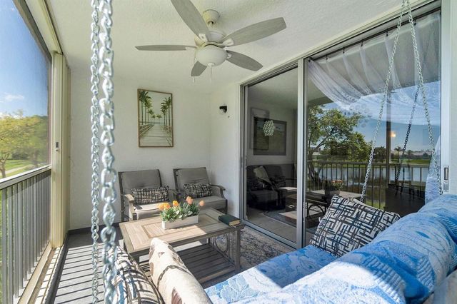 14575 Bonaire Boulevard 202, Delray Beach, FL 33446