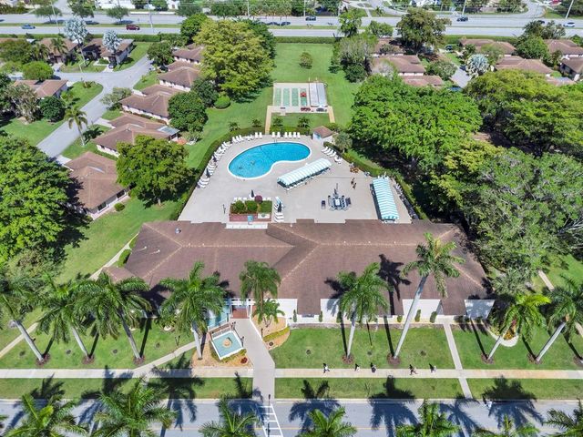 14575 Bonaire Boulevard 202, Delray Beach, FL 33446