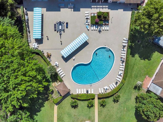 14575 Bonaire Boulevard 202, Delray Beach, FL 33446