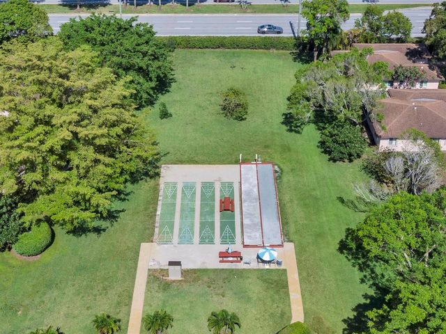 14575 Bonaire Boulevard 202, Delray Beach, FL 33446