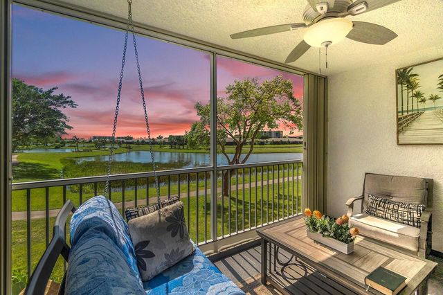 14575 Bonaire Boulevard 202, Delray Beach, FL 33446