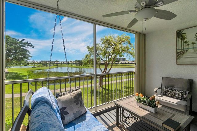 14575 Bonaire Boulevard 202, Delray Beach, FL 33446