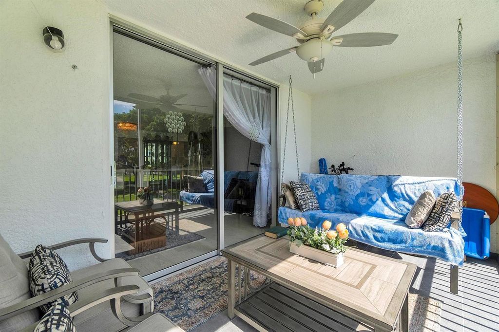 14575 Bonaire Boulevard 202, Delray Beach, FL 33446