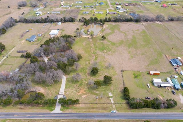 17073 Fm 2613, Kemp, TX 75143