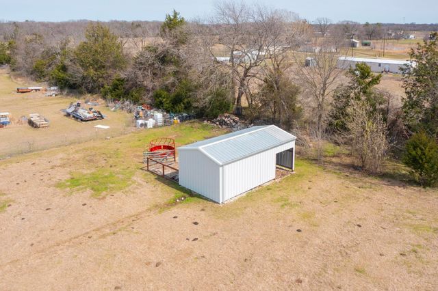 17073 Fm 2613, Kemp, TX 75143