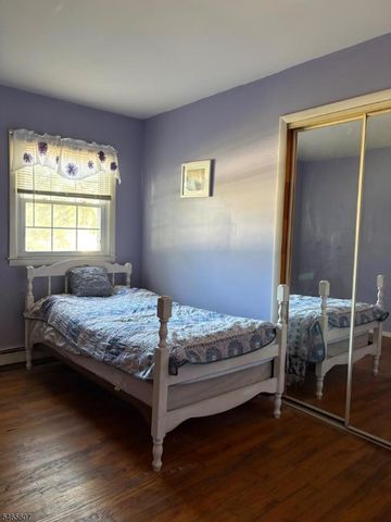 3 Sarno St, Woodbridge Twp., NJ 07067
