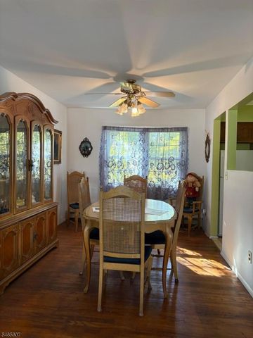 3 Sarno St, Woodbridge Twp., NJ 07067