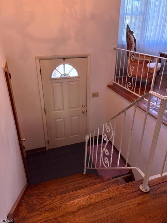 3 Sarno St, Woodbridge Twp., NJ 07067 — photo 4