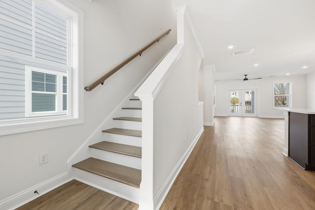1310 Battery Park Dr., North Myrtle Beach, SC 29582