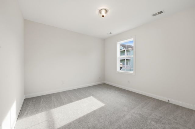 1310 Battery Park Dr., North Myrtle Beach, SC 29582