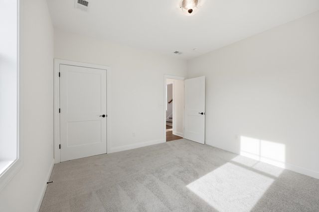 1310 Battery Park Dr., North Myrtle Beach, SC 29582