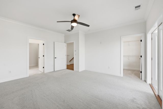 1310 Battery Park Dr., North Myrtle Beach, SC 29582