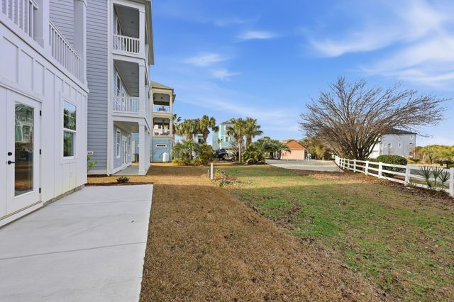 1310 Battery Park Dr., North Myrtle Beach, SC 29582
