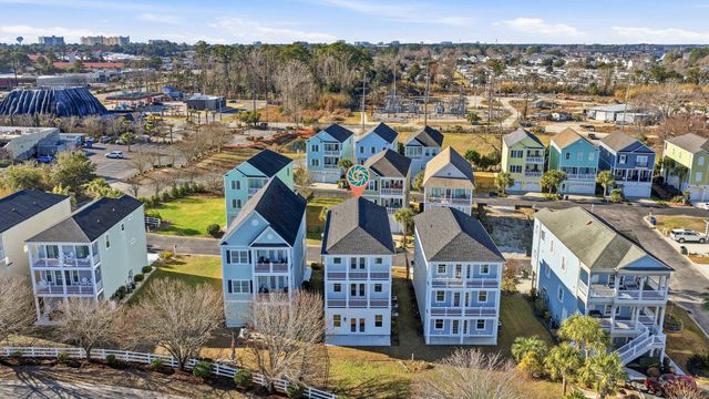 1310 Battery Park Dr., North Myrtle Beach, SC 29582