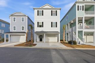 1310 Battery Park Dr., North Myrtle Beach, SC 29582