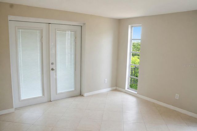 6101 SEABREEZE DRIVE, Port Richey, FL 34668