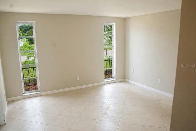 6101 SEABREEZE DRIVE, Port Richey, FL 34668