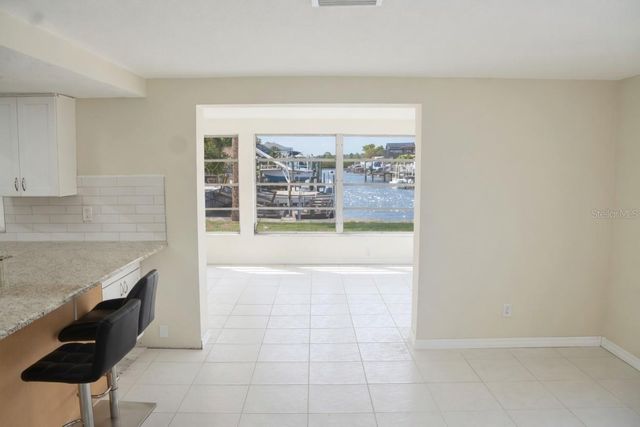 6101 SEABREEZE DRIVE, Port Richey, FL 34668