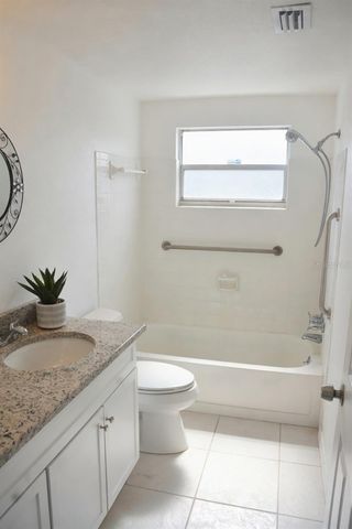 6101 SEABREEZE DRIVE, Port Richey, FL 34668