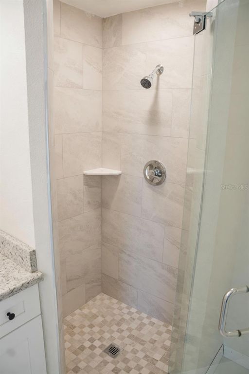 Image 19 of property listing at 6101 SEABREEZE DRIVE, Port Richey, FL 34668