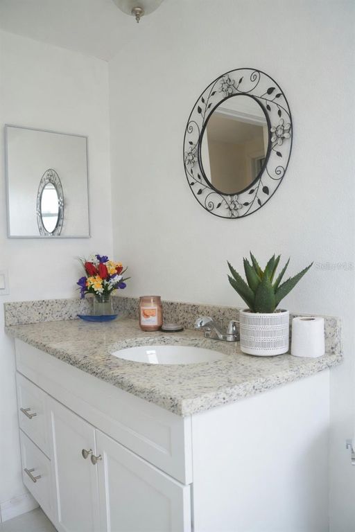 Image 22 of property listing at 6101 SEABREEZE DRIVE, Port Richey, FL 34668