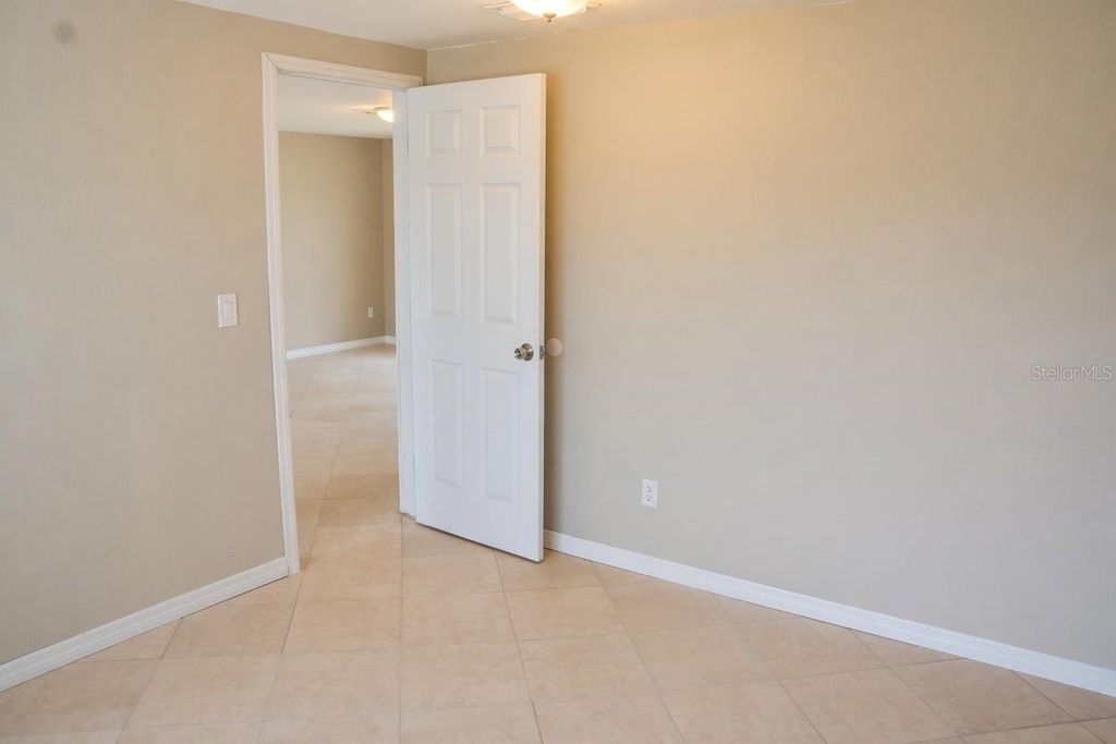 Image 23 of property listing at 6101 SEABREEZE DRIVE, Port Richey, FL 34668