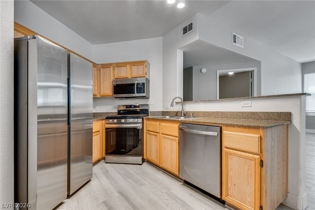 10550 West Alexander Road 1139, Las Vegas, NV 89129